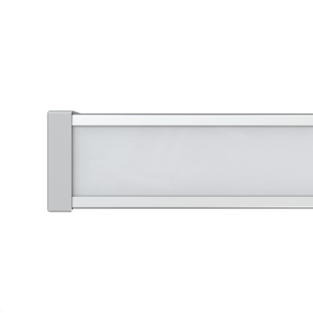 PI-promled-barokko-18-900mm-%23-%23-%23-%23-%23-matoviy-1.jpg