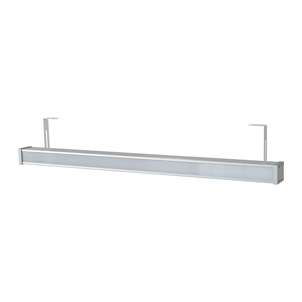 PI-promled-barokko-20-1000mm-%23-%23-%23-%23-%23-matoviy-1.jpg