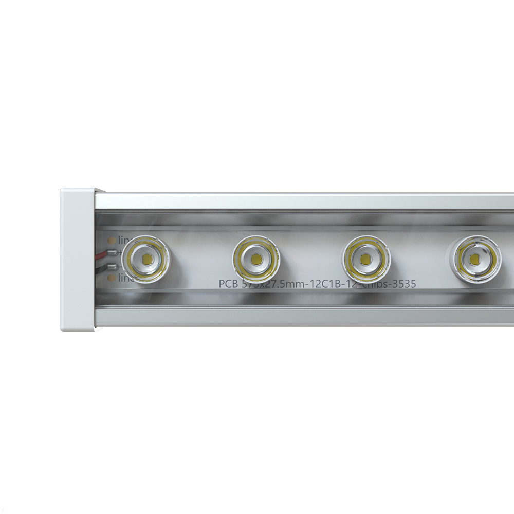 PI-promled-barokko_optic-24-600mm-%23-%23-%23-%23-%23-90gr-1.jpg