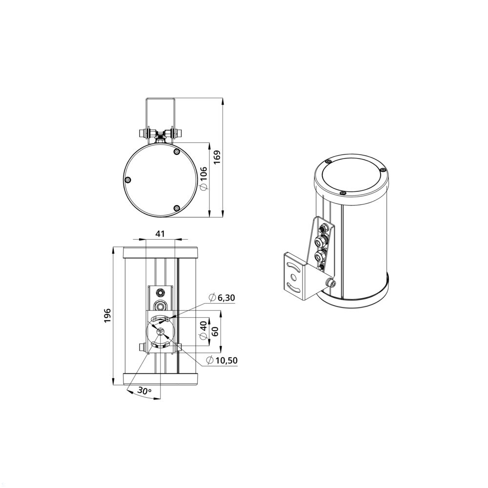GB-promled-akcent-10-%23-%23-%23-rgb-dmx-%23-%23.jpg