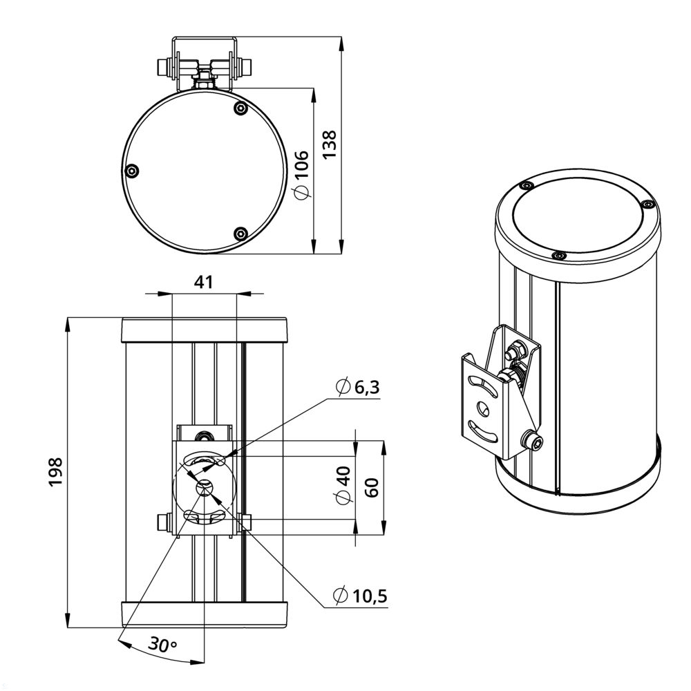 GB-promled-akcent-10-%23-%23-%23-%23-reflector-%23-%23.jpg
