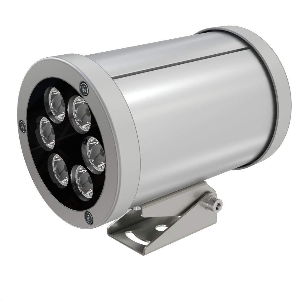 PI-promled-akcent-12-%23-%23-%23-%23-%23-%23-10gr-1.jpg