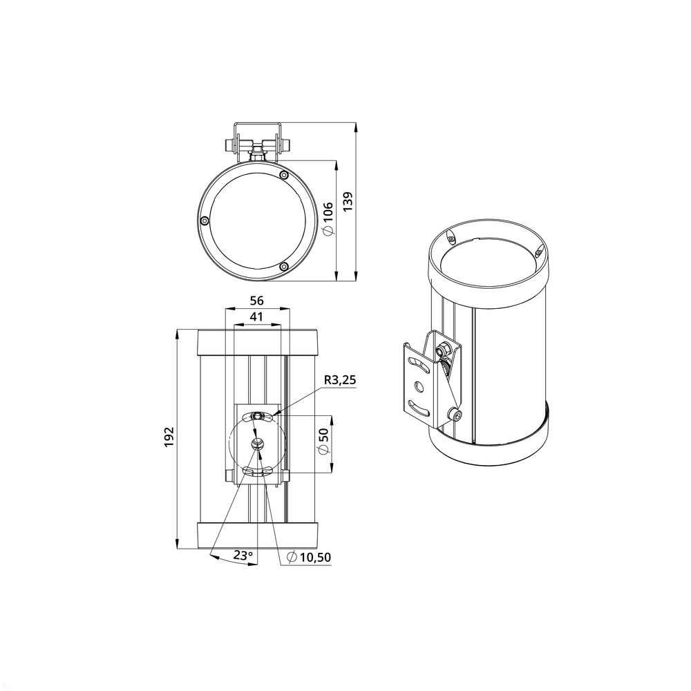 GB-promled-akcent_duo-12-%23-%23-%23-%23-%23-%23-%23.jpg