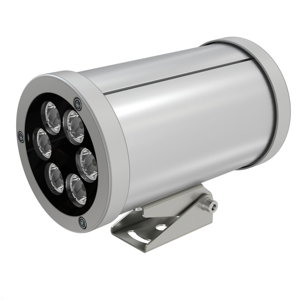 PI-promled-akcent_duo-12-%23-%23-%23-%23-%23-%23-10gr-1.jpg