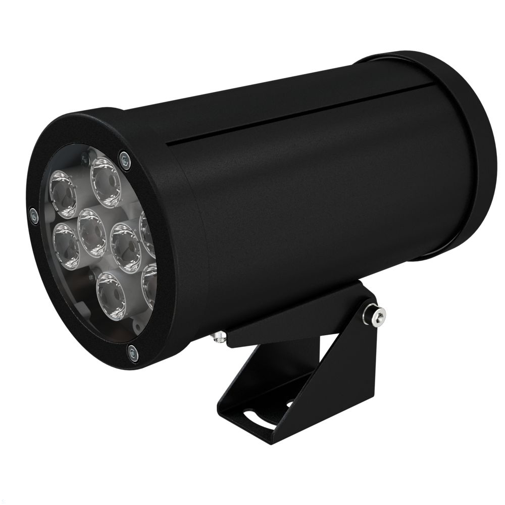 PI-promled-akcent-16-%23-%23-%23-rgbw-dmx-%23-25gr-1.jpg