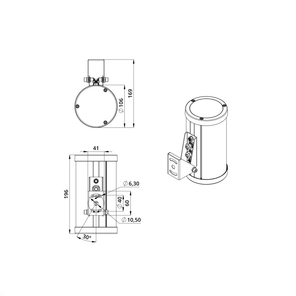 GB-promled-akcent-16-%23-%23-%23-rgbw-dmx-%23-%23.jpg