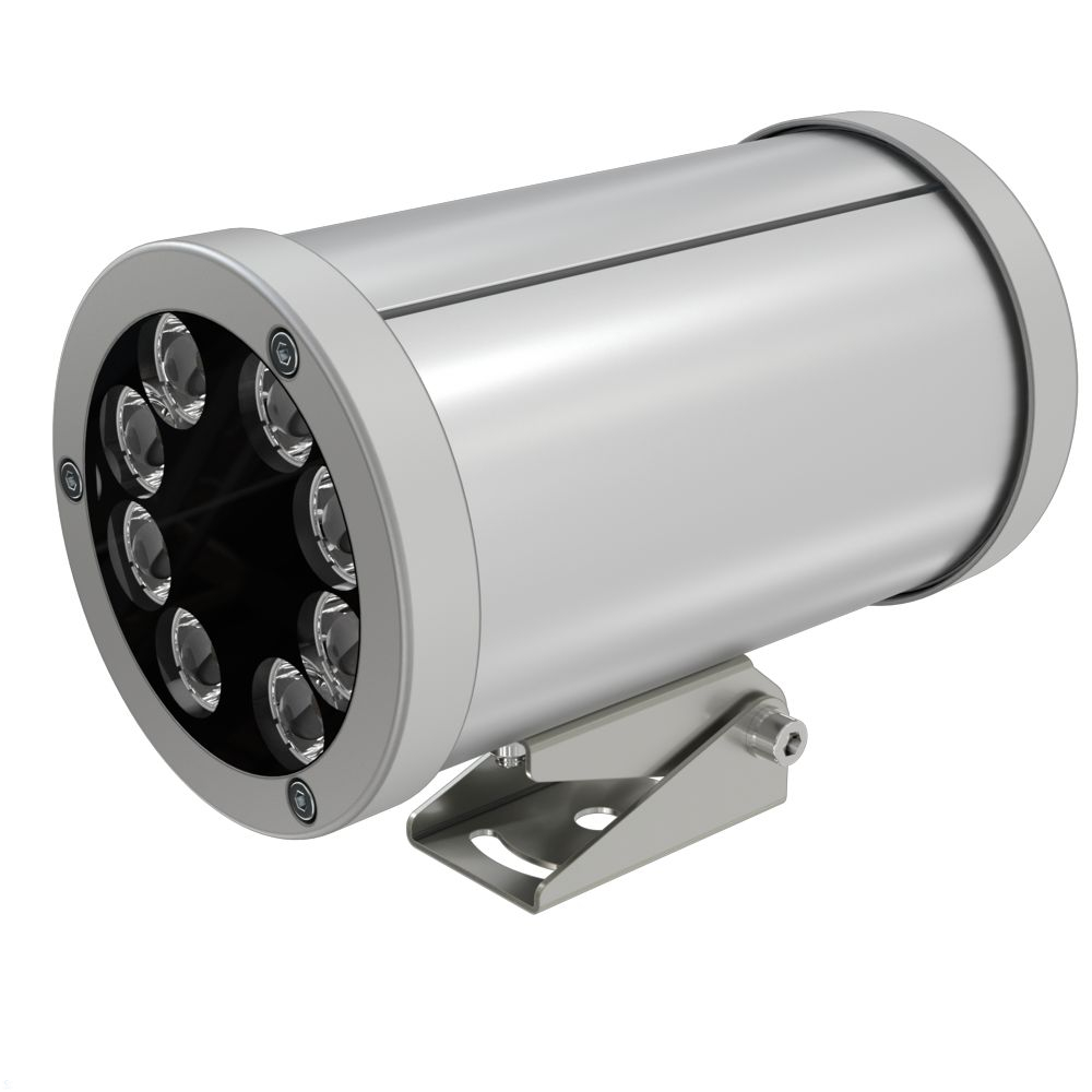 PI-promled-akcent-16-%23-%23-%23-%23-%23-%23-10x65gr-1.jpg