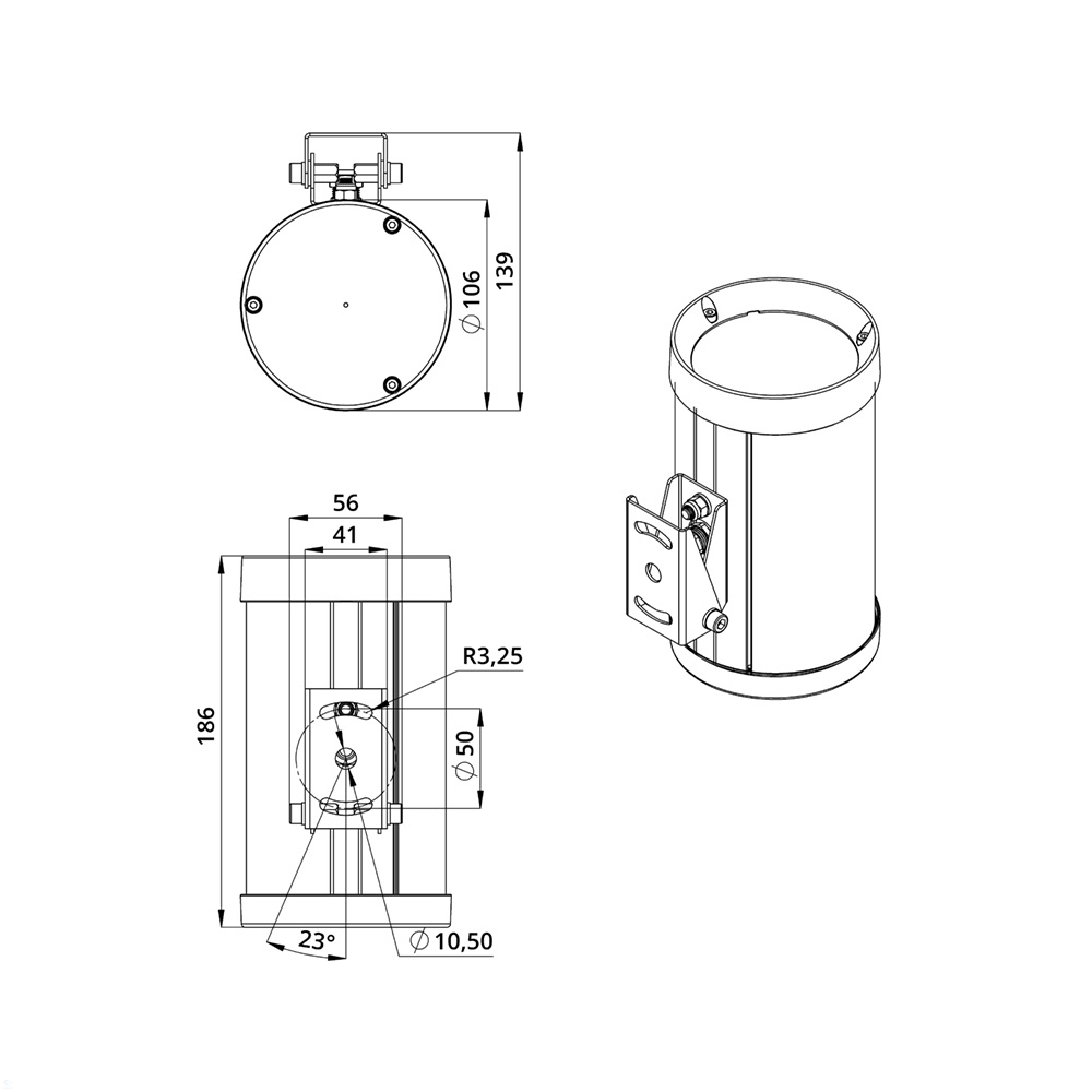 GB-promled-akcent-16-%23-%23-%23-%23-%23-%23-%23.jpg