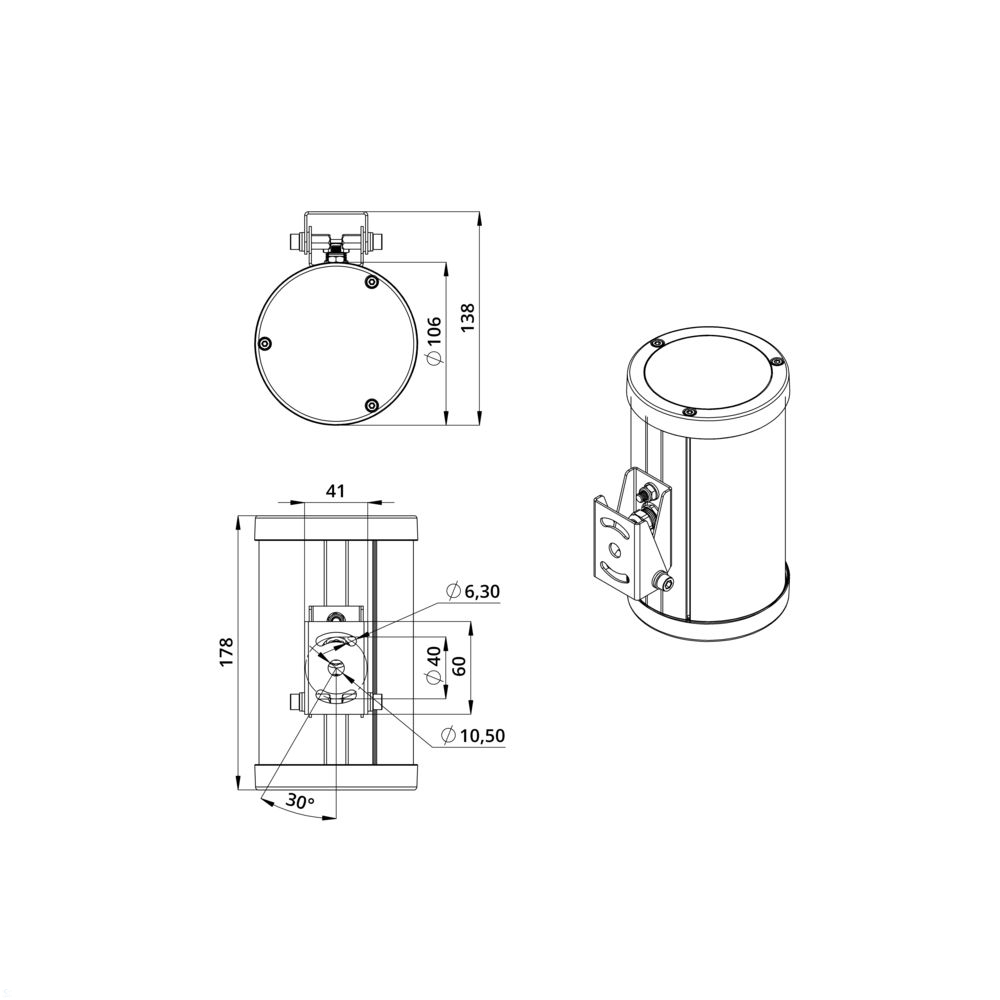 GB-promled-akcent-16-%23-%23-%23-%23-%23-%23-%23.jpg
