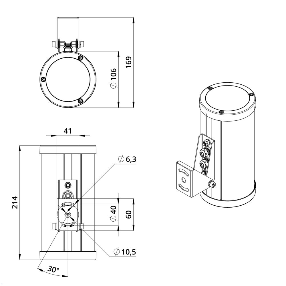 GB-promled-akcent_duo-16-%23-%23-%23-rgbw-dmx-%23-%23.jpg