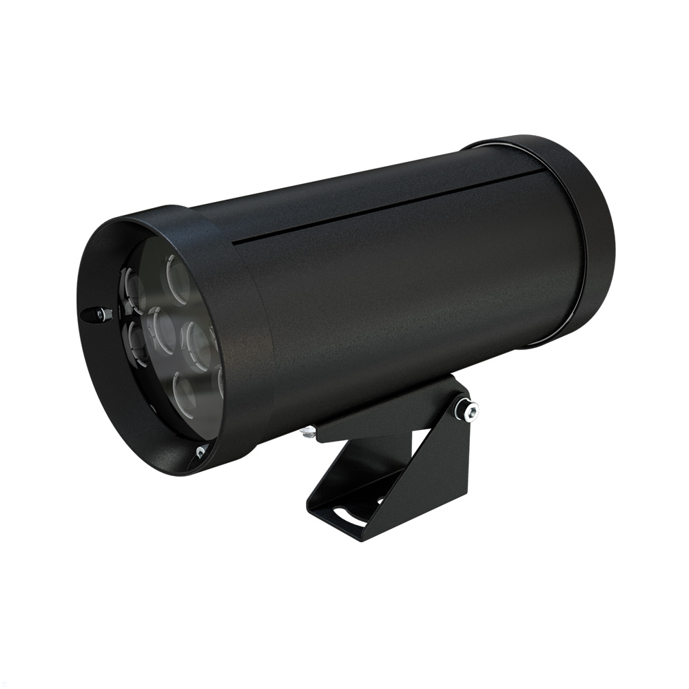 PI-promled-akcent_duo-16-%23-%23-%23-rgbw-dmx-%23-50gr-1.jpg