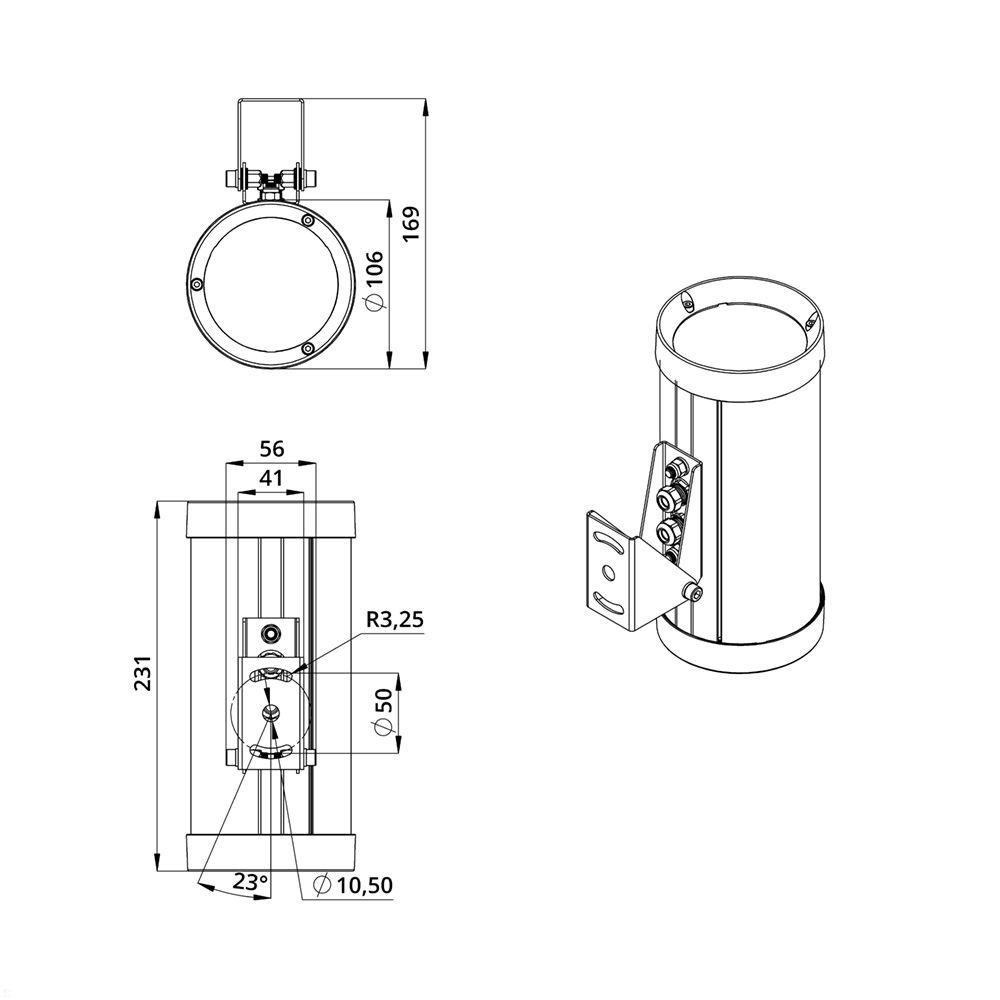 GB-promled-akcent_duo-16-%23-%23-%23-rgbw-dmx-%23-%23.jpg