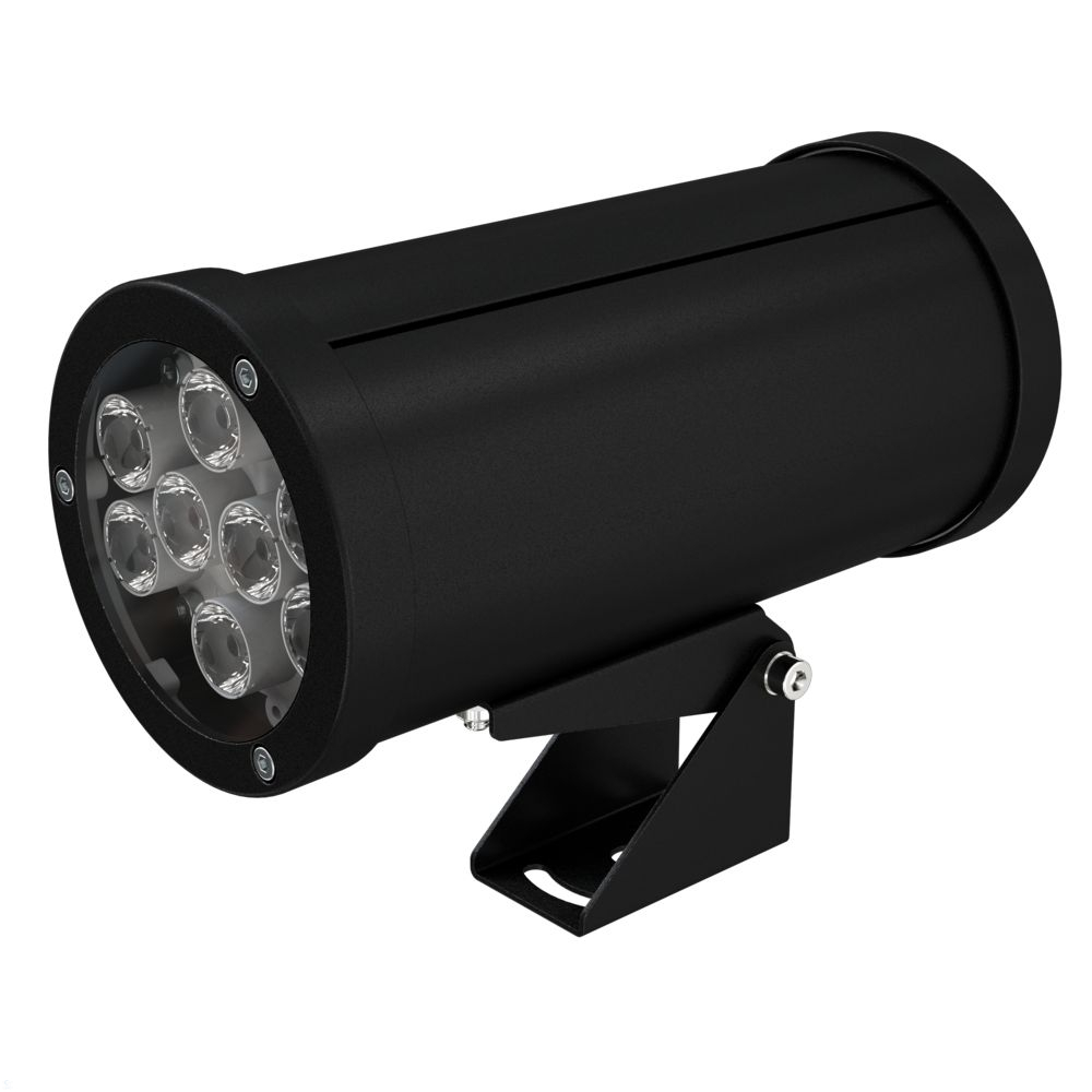 PI-promled-akcent_duo-16-%23-%23-%23-rgbw-dmx-%23-25gr-1.jpg