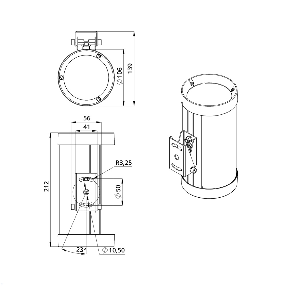 GB-promled-akcent_duo-16-%23-%23-%23-%23-%23-%23-%23.jpg