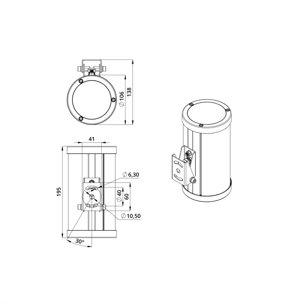 GB-promled-akcent_duo-16-%23-%23-%23-%23-%23-%23-%23.jpg