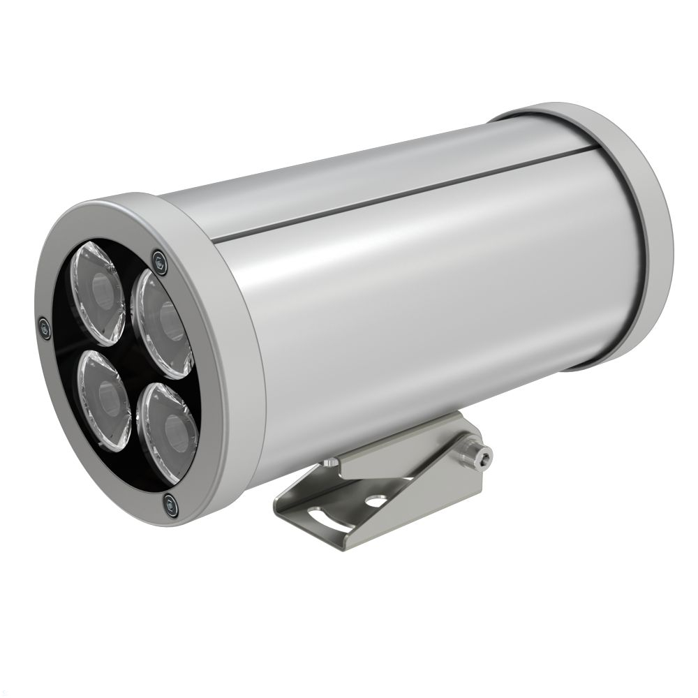 PI-promled-akcent_duo-16-5gr-%23-%23-%23-%23-%23-5gr-1.jpg