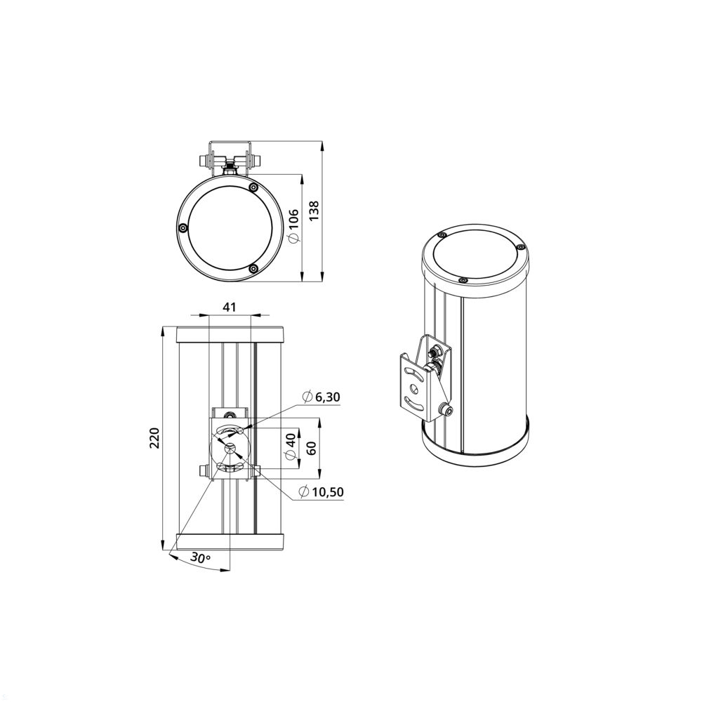 GB-promled-akcent_duo-16-5gr-%23-%23-%23-%23-%23-%23.jpg