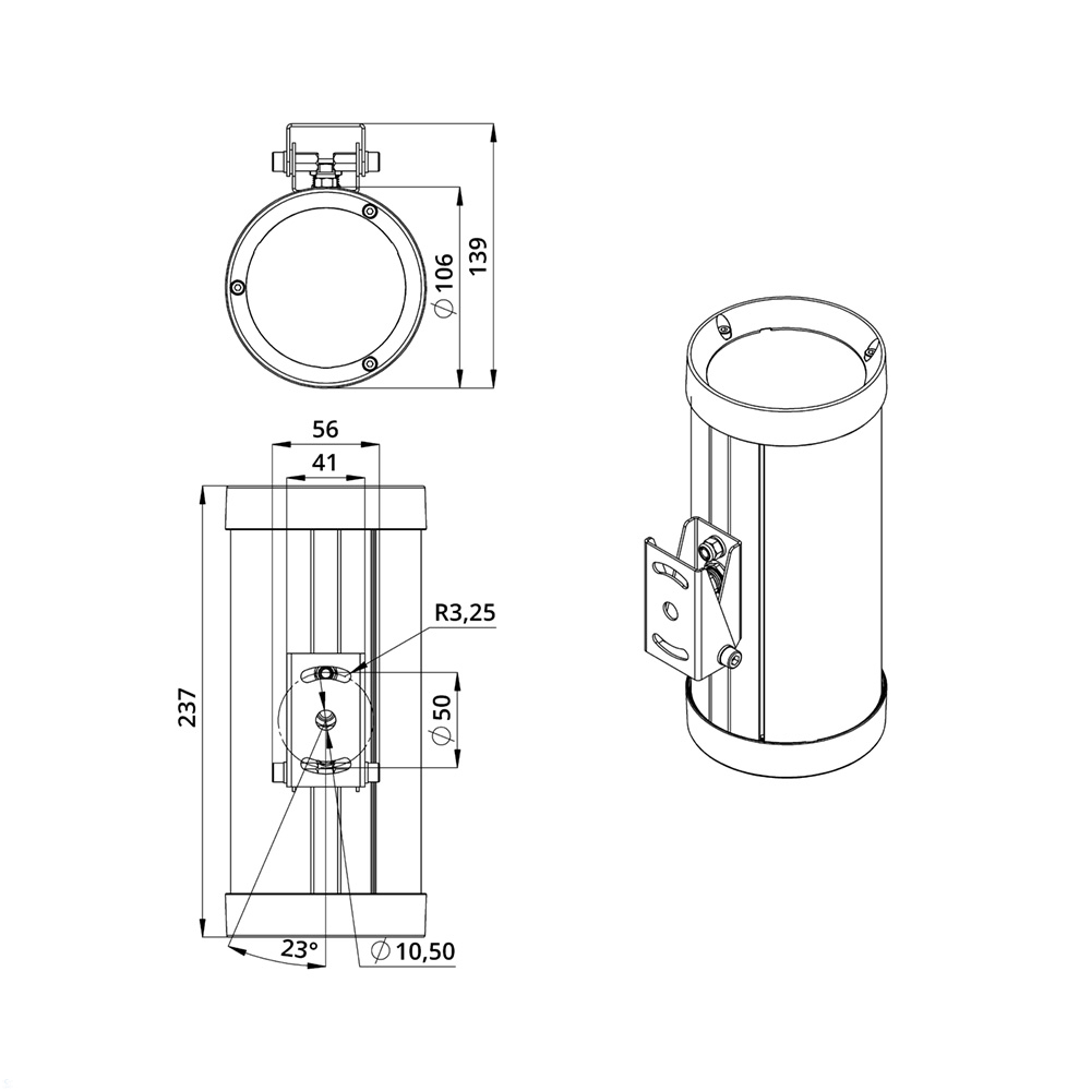 GB-promled-akcent_duo-16-5gr-%23-%23-%23-%23-%23-%23.jpg