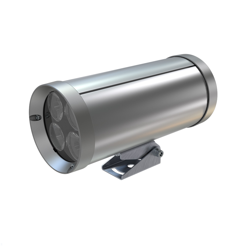 PI-promled-akcent_duo-16-5gr-%23-%23-%23-%23-%23-5gr-1.jpg