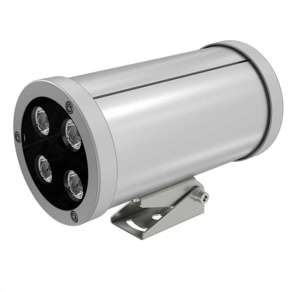 PI-promled-akcent_duo-16-%23-%23-%23-%23-%23-%23-25gr-1.jpg