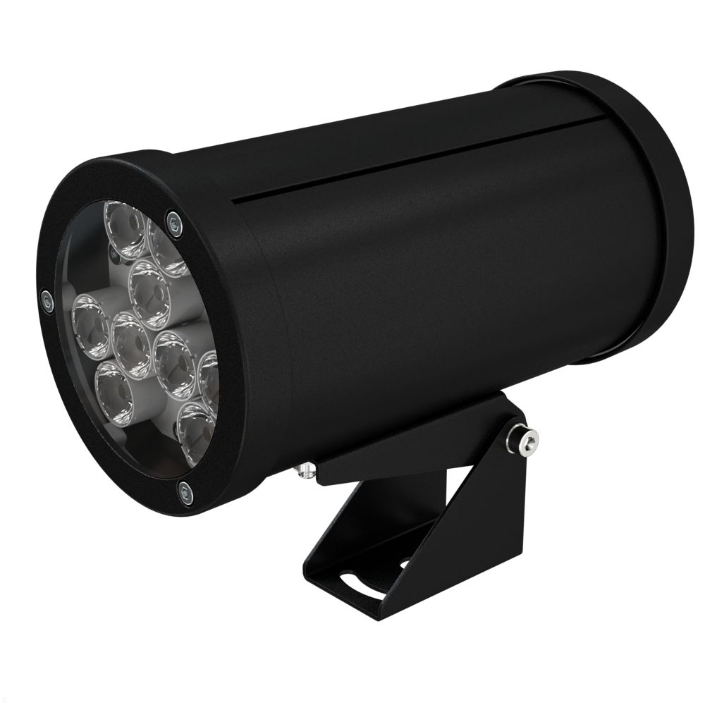 PI-promled-akcent-20-%23-%23-%23-rgb-dmx-%23-25gr-1.jpg