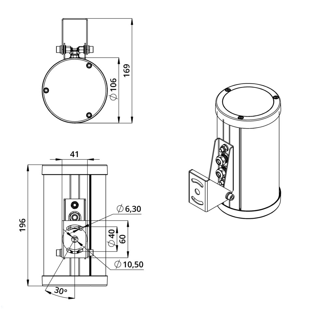 GB-promled-akcent-20-%23-%23-%23-rgb-dmx-%23-%23.jpg