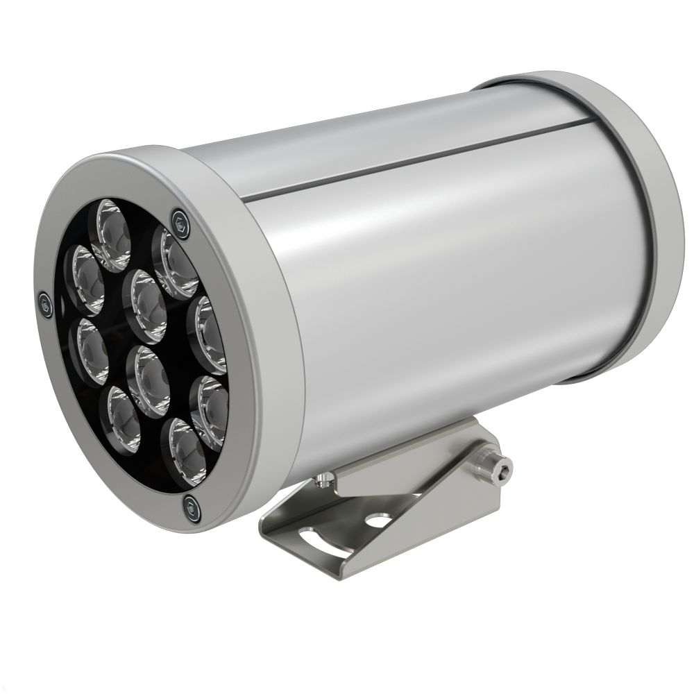 PI-promled-akcent-20-%23-%23-%23-%23-%23-%23-10gr-1.jpg