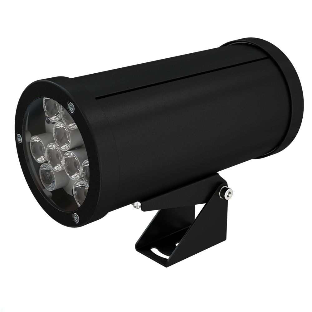 PI-promled-akcent_duo-20-%23-%23-%23-rgb-dmx-%23-10x65gr-1.jpg