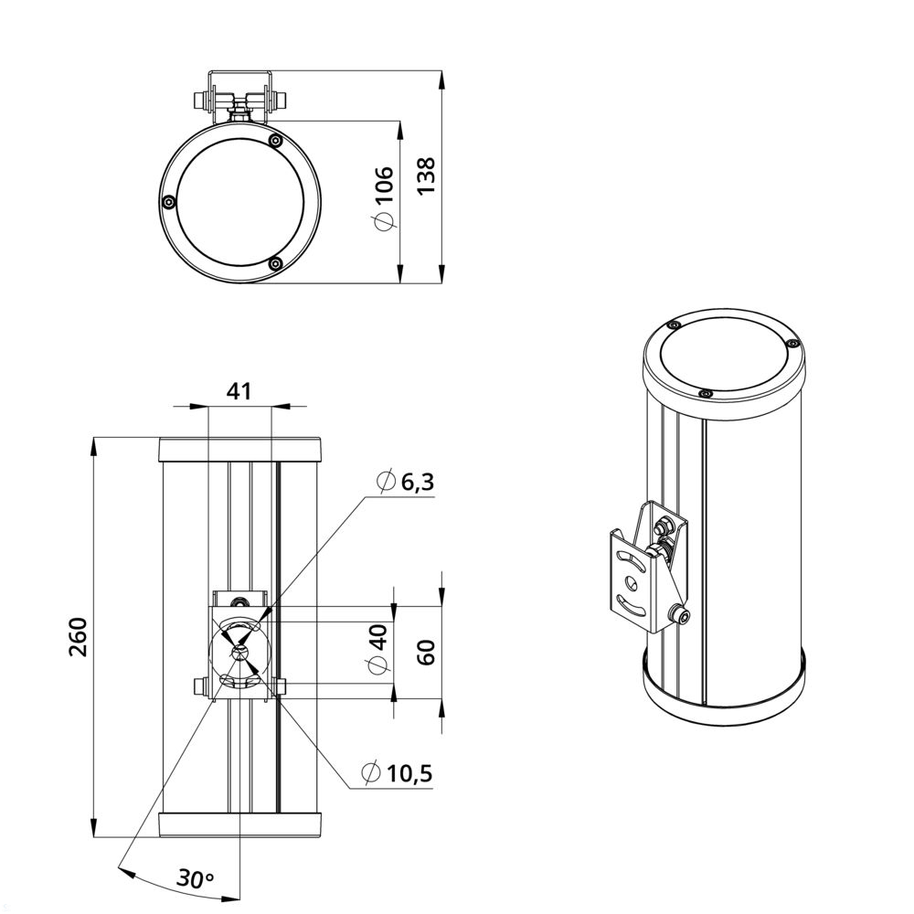 GB-promled-akcent_duo-20-%23-%23-%23-%23-reflector-%23-%23.jpg