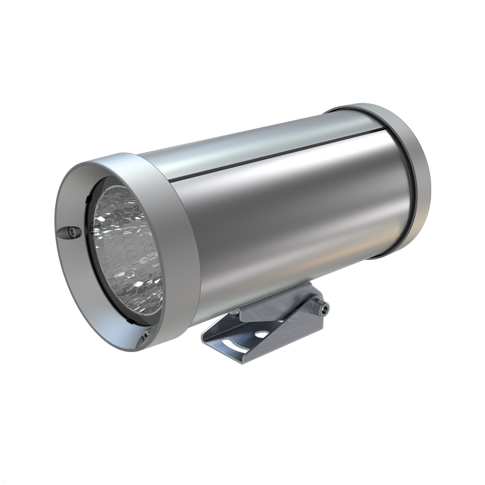 PI-promled-akcent-20-%23-%23-%23-%23-reflector-%23-15gr-1.jpg
