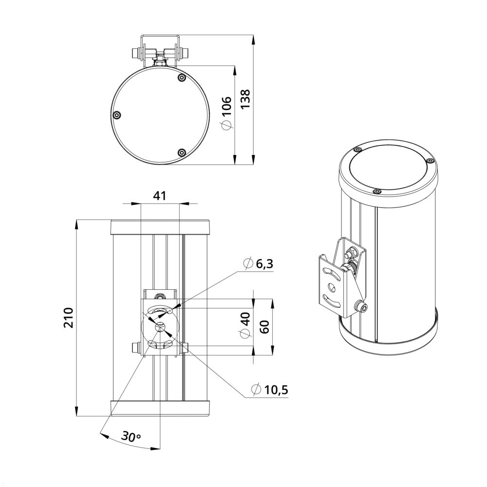 GB-promled-akcent-20-%23-%23-%23-%23-reflector-%23-%23.jpg