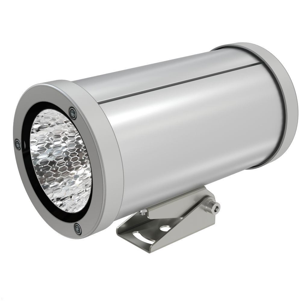 PI-promled-akcent-20-%23-%23-%23-%23-reflector-%23-15gr-1.jpg