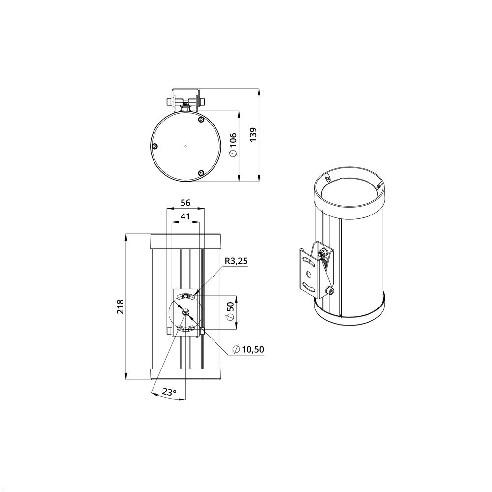 GB-promled-akcent-20-%23-%23-%23-%23-reflector-%23-%23.jpg
