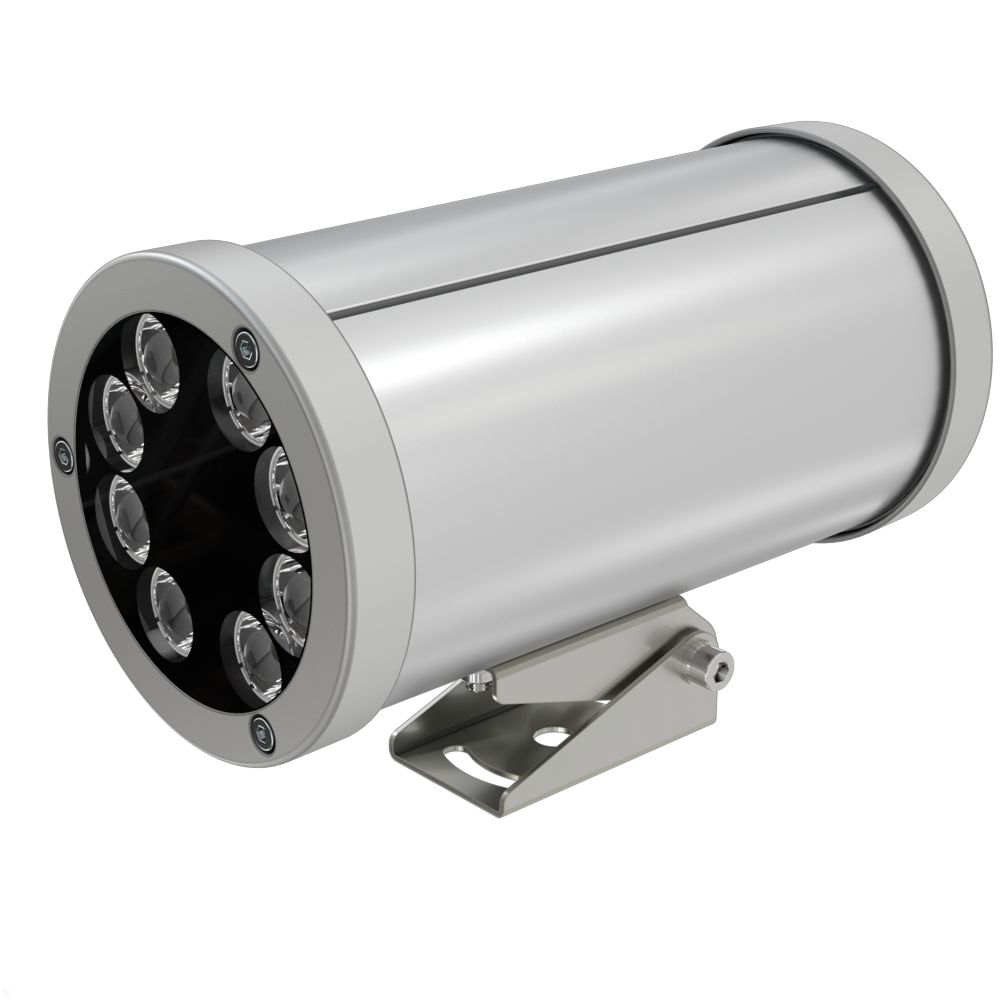 PI-promled-akcent-24-%23-%23-%23-%23-%23-%23-10x65gr-1.jpg