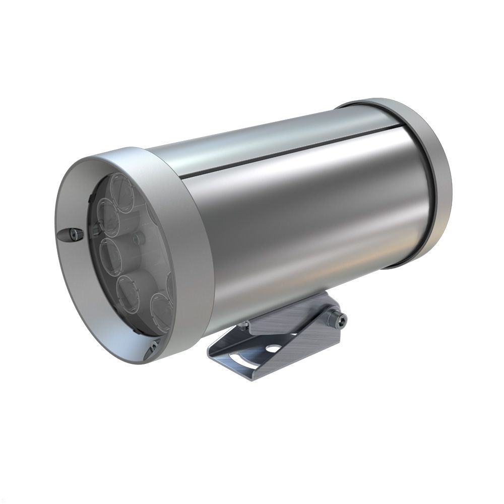 PI-promled-akcent-24-%23-%23-%23-%23-%23-%23-10x65gr-1.jpg