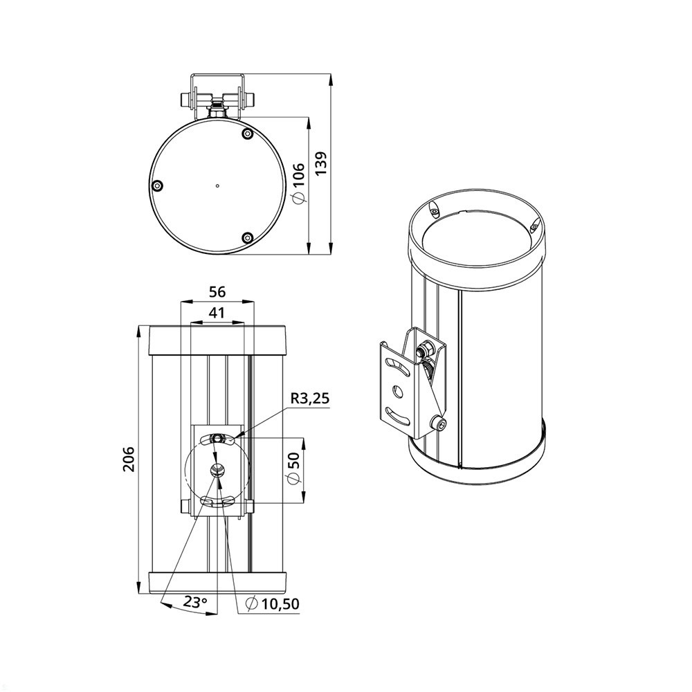 GB-promled-akcent-24-%23-%23-%23-%23-%23-%23-%23.jpg
