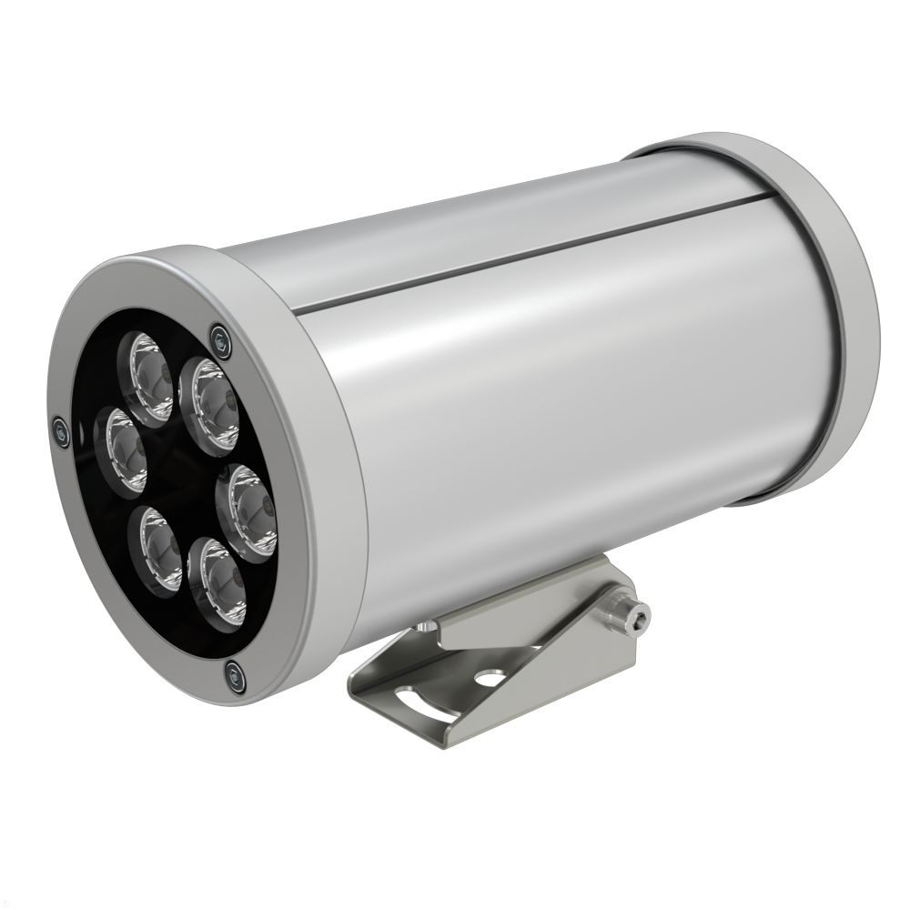 PI-promled-akcent_duo-24-%23-%23-%23-%23-%23-%23-10x65gr-1.jpg