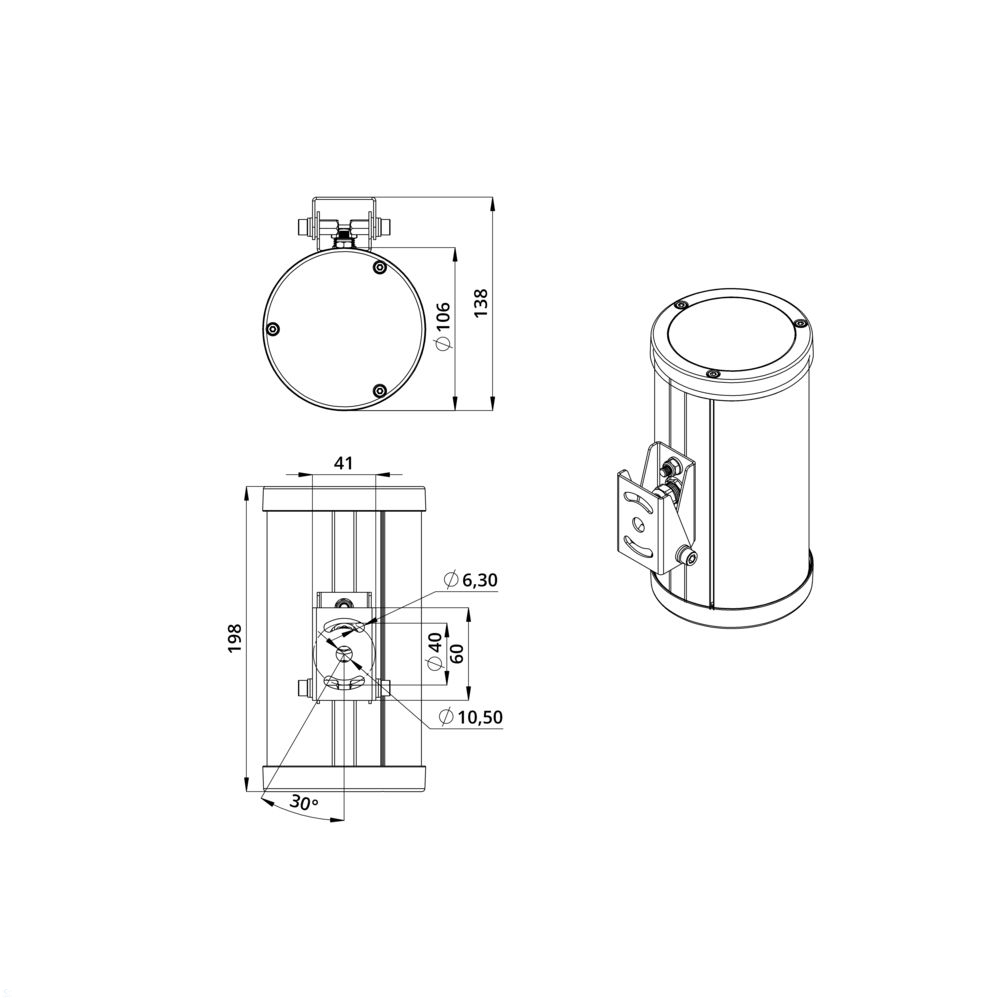 GB-promled-akcent-30-%23-%23-%23-%23-%23-%23-%23.jpg