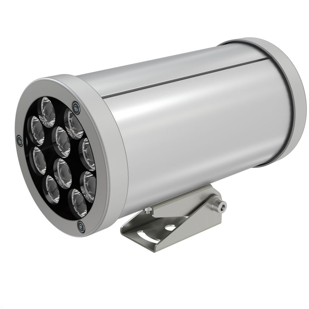 PI-promled-akcent-30-%23-%23-%23-%23-%23-%23-25gr-1.jpg