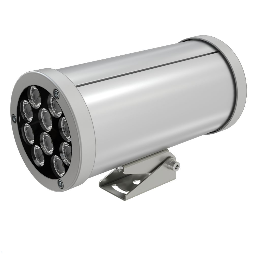 PI-promled-akcent_duo-30-%23-%23-%23-%23-%23-%23-90gr-1.jpg