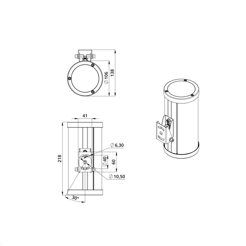 GB-promled-akcent_duo-30-%23-%23-%23-%23-%23-%23-%23.jpg