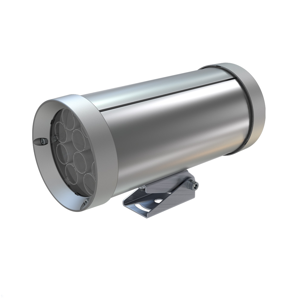 PI-promled-akcent_duo-30-%23-%23-%23-%23-%23-%23-10x65gr-1.jpg