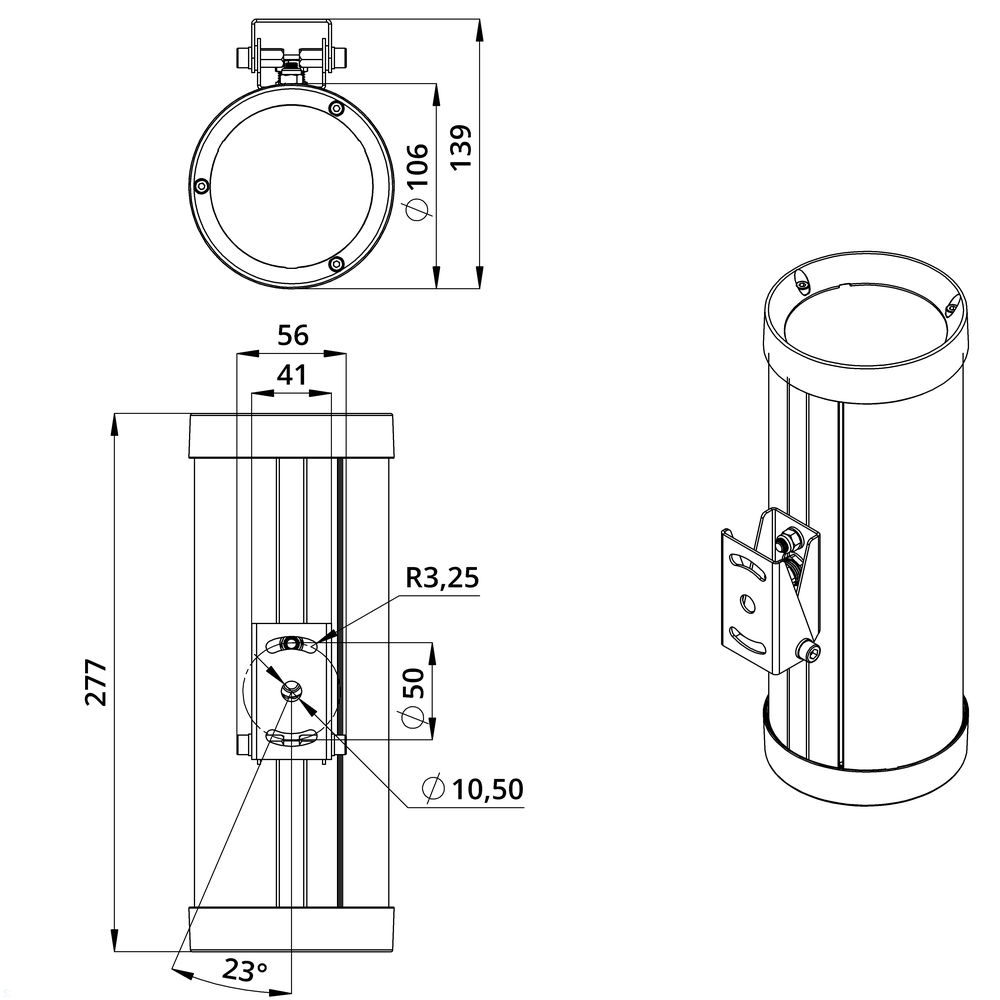 GB-promled-akcent_duo-30-%23-%23-%23-%23-reflector-%23-%23.jpg