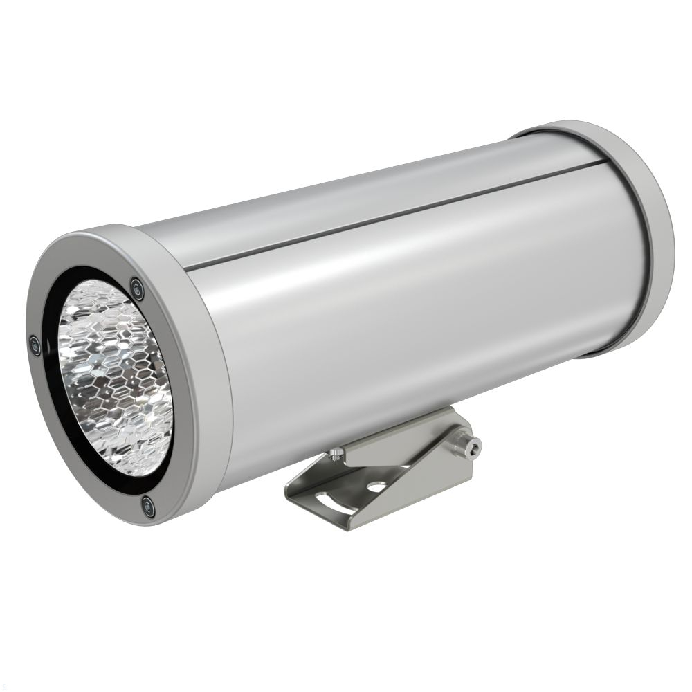 PI-promled-akcent_duo-30-%23-%23-%23-%23-reflector-%23-25gr-1.jpg