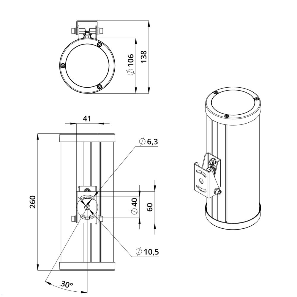 GB-promled-akcent_duo-30-%23-%23-%23-%23-reflector-%23-%23.jpg