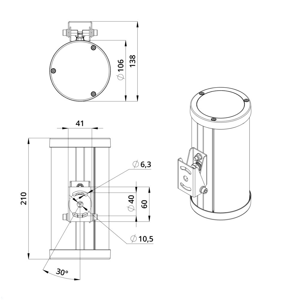 GB-promled-akcent-30-%23-%23-%23-%23-reflector-%23-%23.jpg