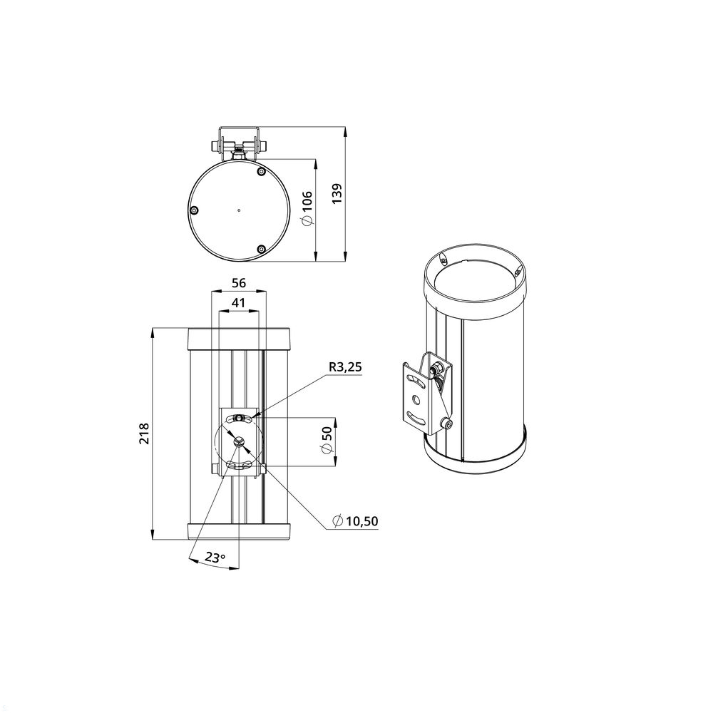 GB-promled-akcent-30-%23-%23-%23-%23-reflector-%23-%23.jpg