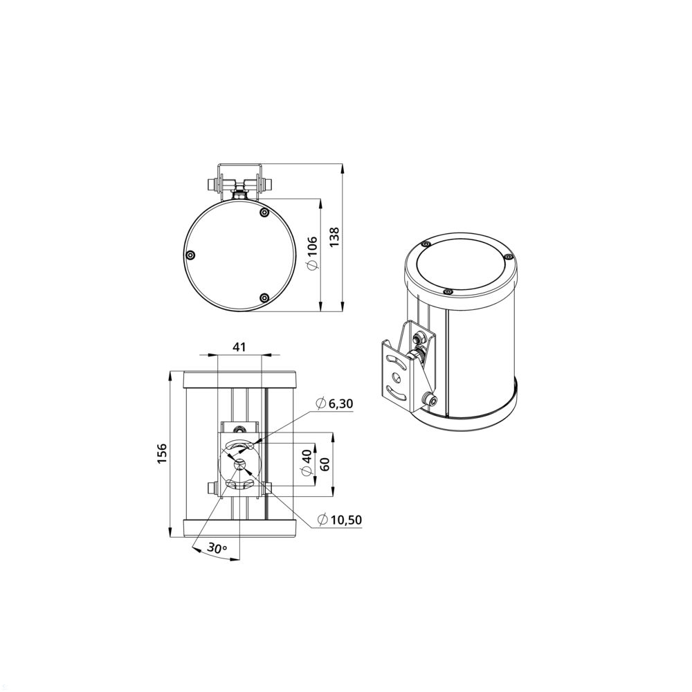 GB-promled-akcent-4-%23-%23-%23-%23-%23-%23-%23.jpg