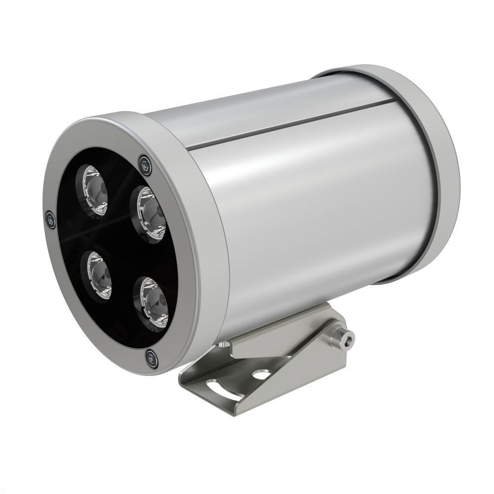 PI-promled-akcent-4-%23-%23-%23-%23-%23-%23-25gr-1.jpg
