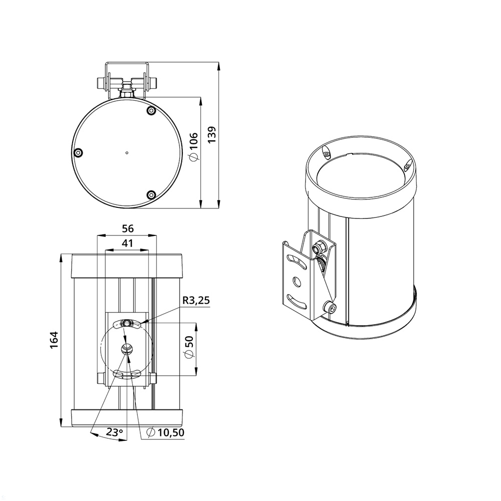 GB-promled-akcent-4-%23-%23-%23-%23-%23-%23-%23.jpg
